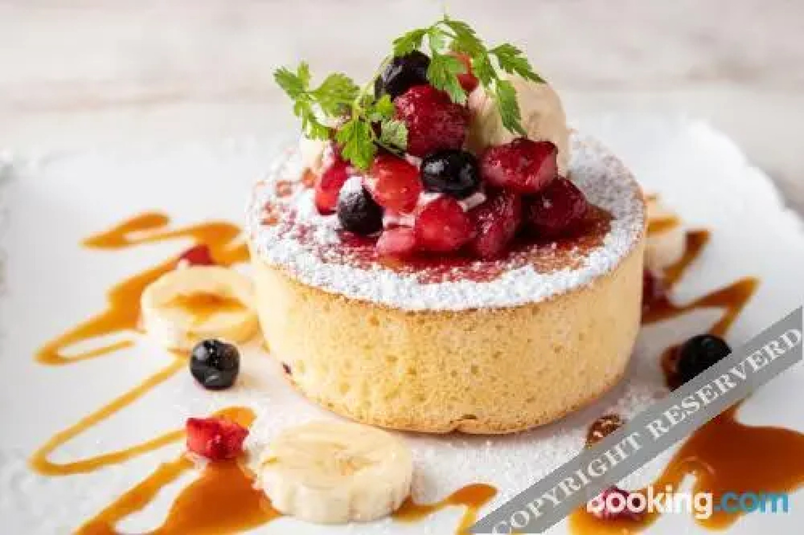 Kumamoto Hotel Christmas Forest Garden (Love Hotel)