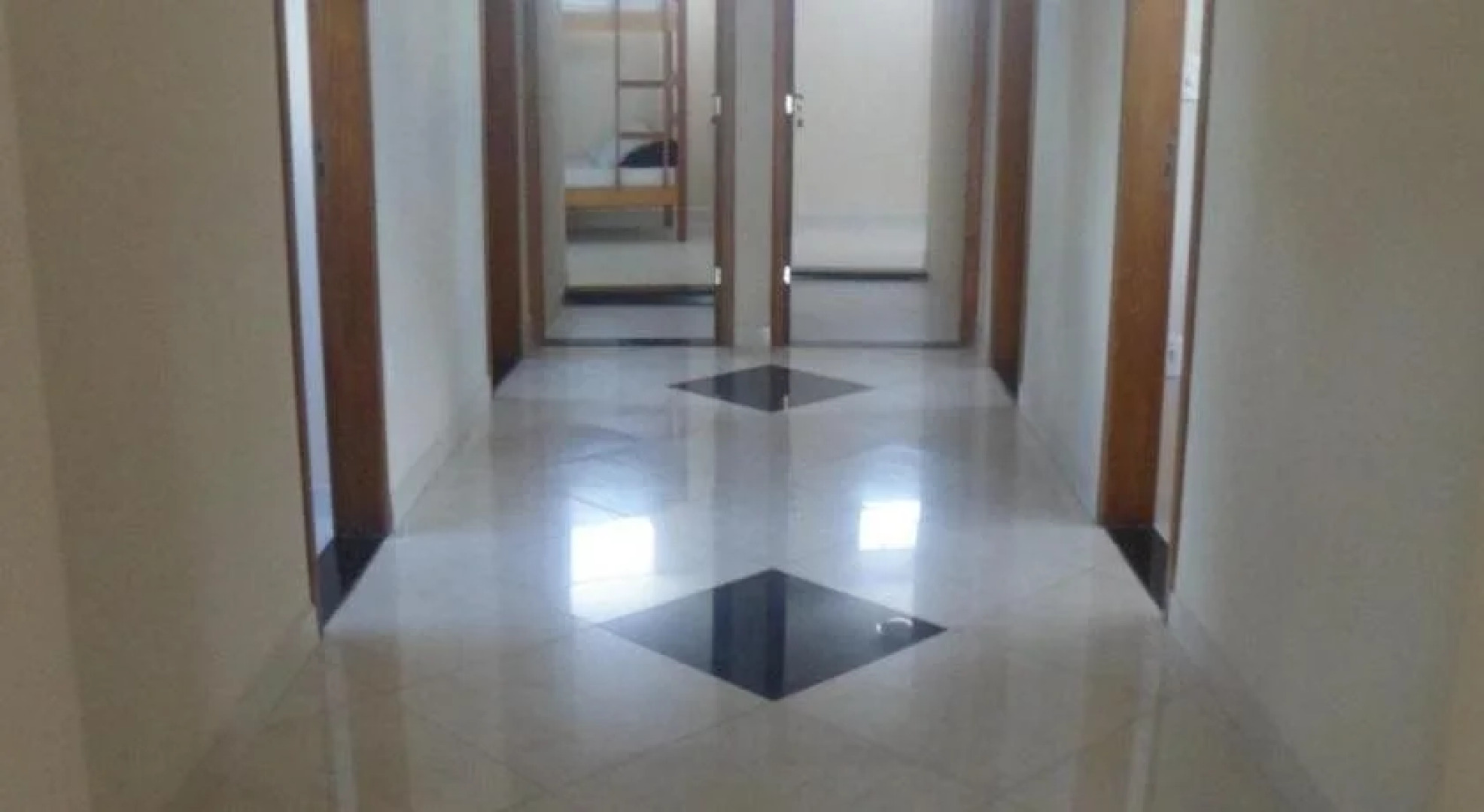 Poupahotel Unidade Bairro