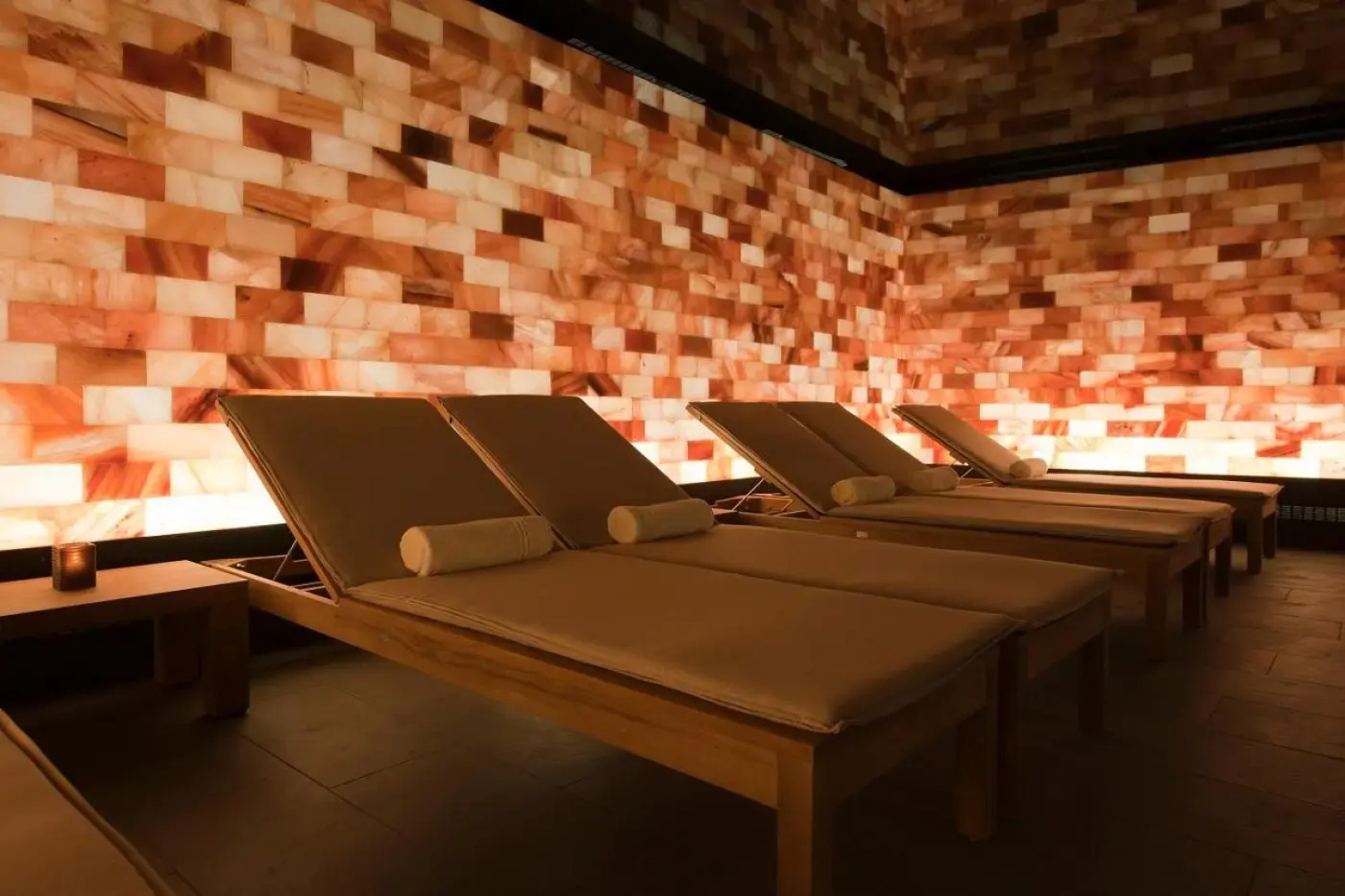 Bad Horn - Hotel & Spa