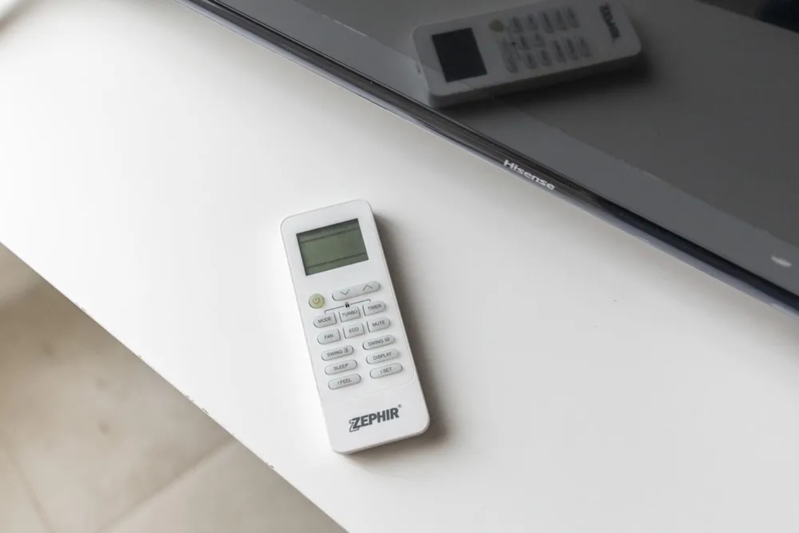 Trilocale Noverasco IEO 1