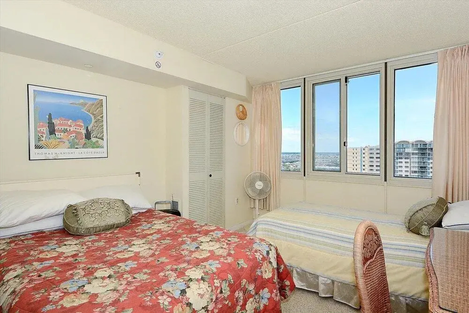 The Shoals Unit 2 by Long & Foster