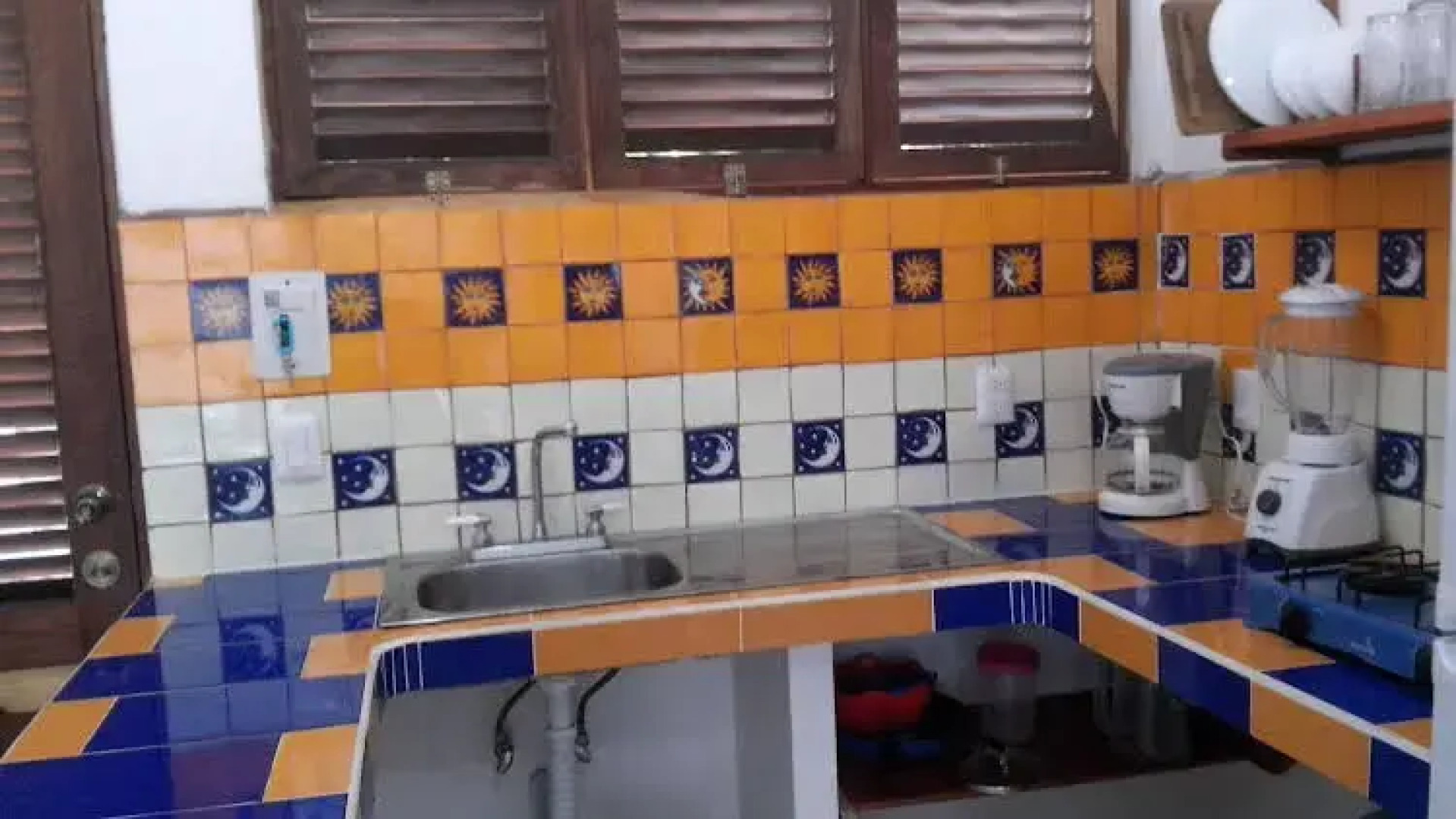 Casa Mazunte Tierra Viva