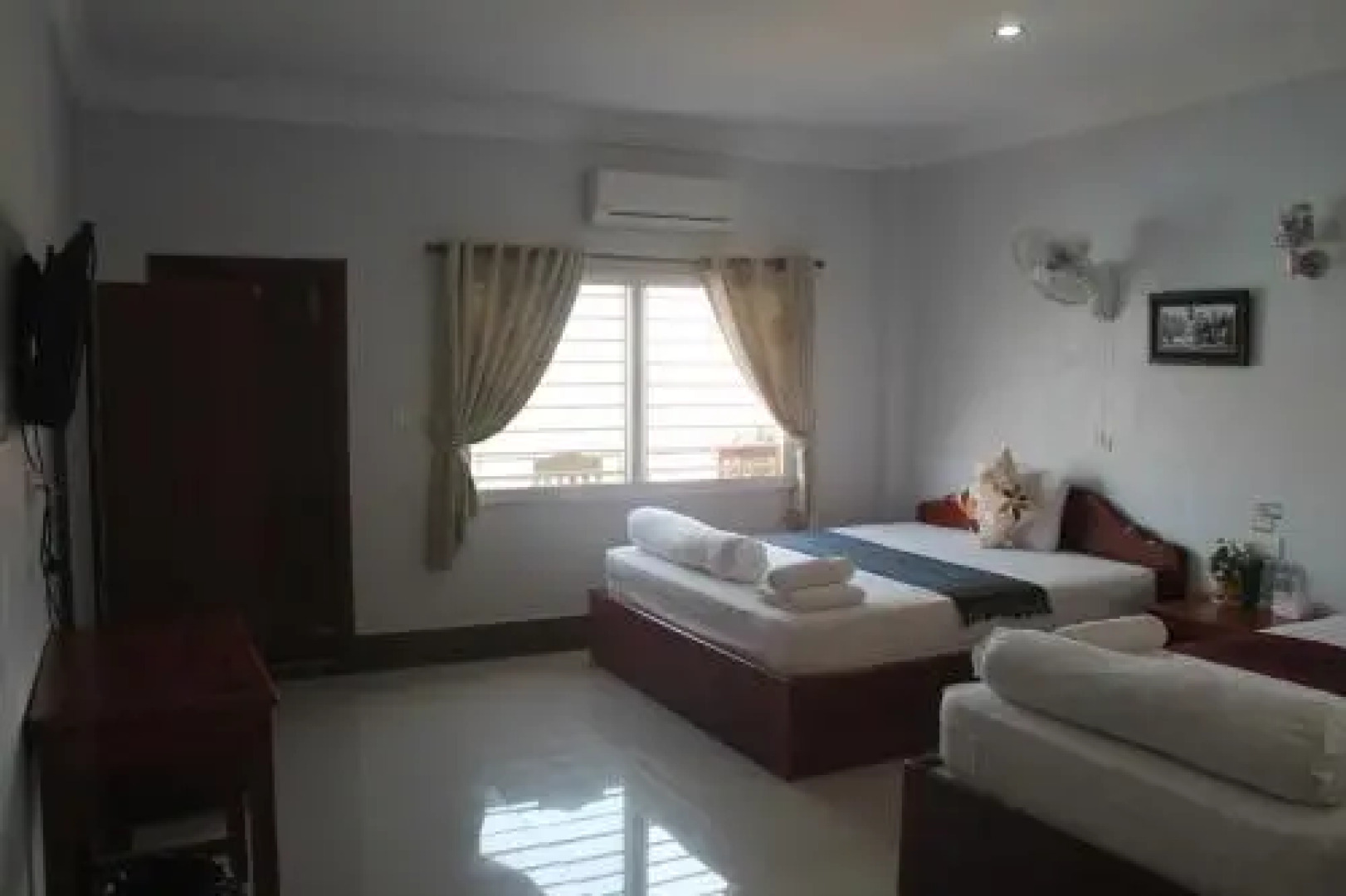 Vimean Sovann Guest House