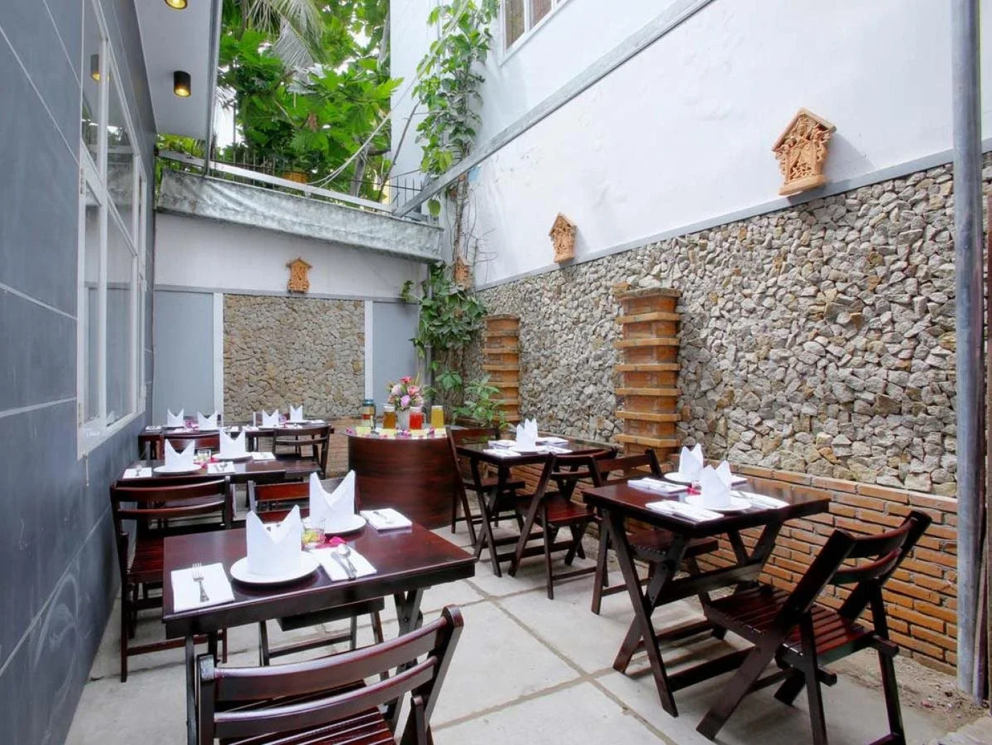 Chelsea Hotel Nha Trang