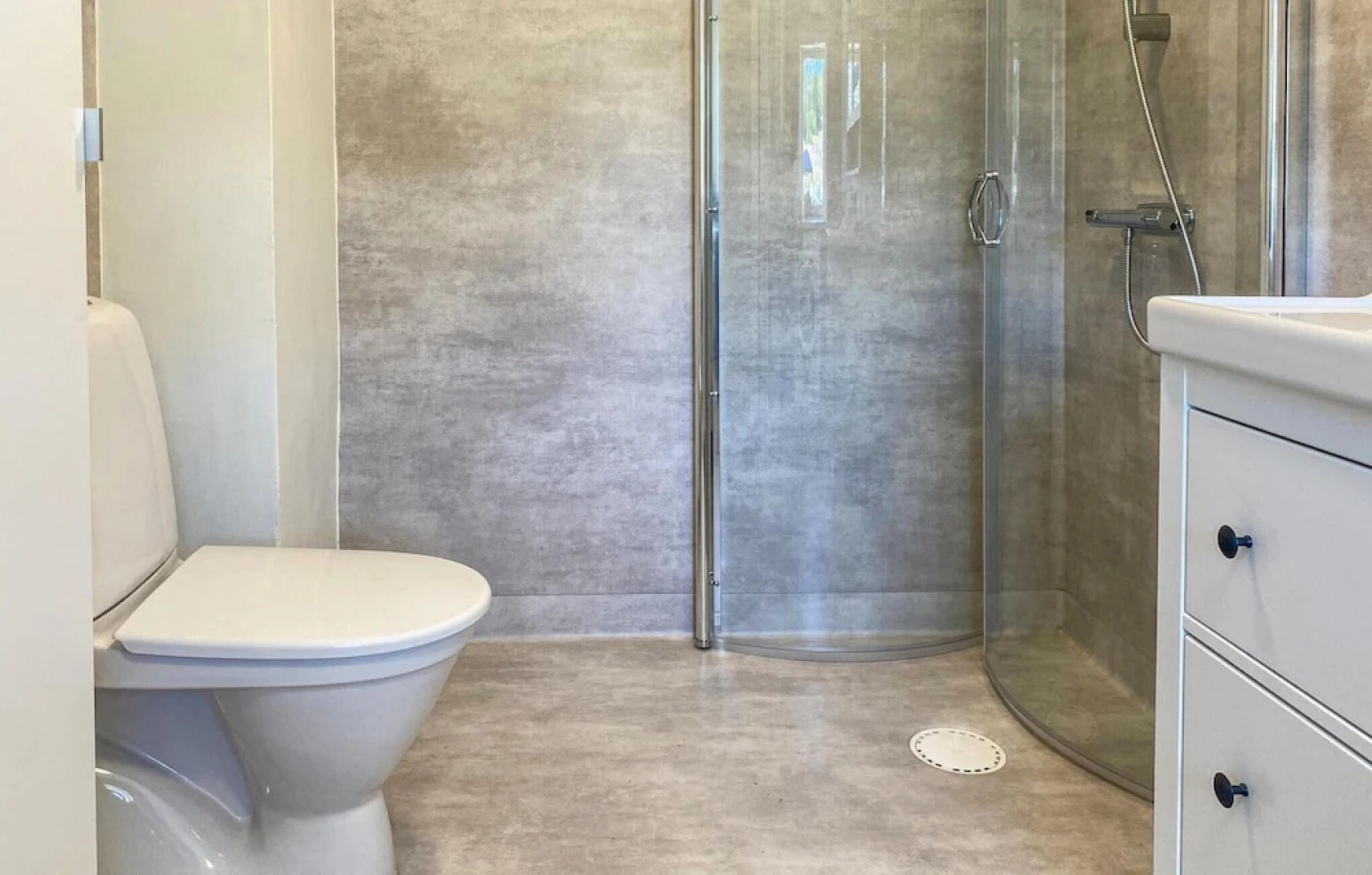 Nice Home in Härryda With Wifi and 2 Bedrooms