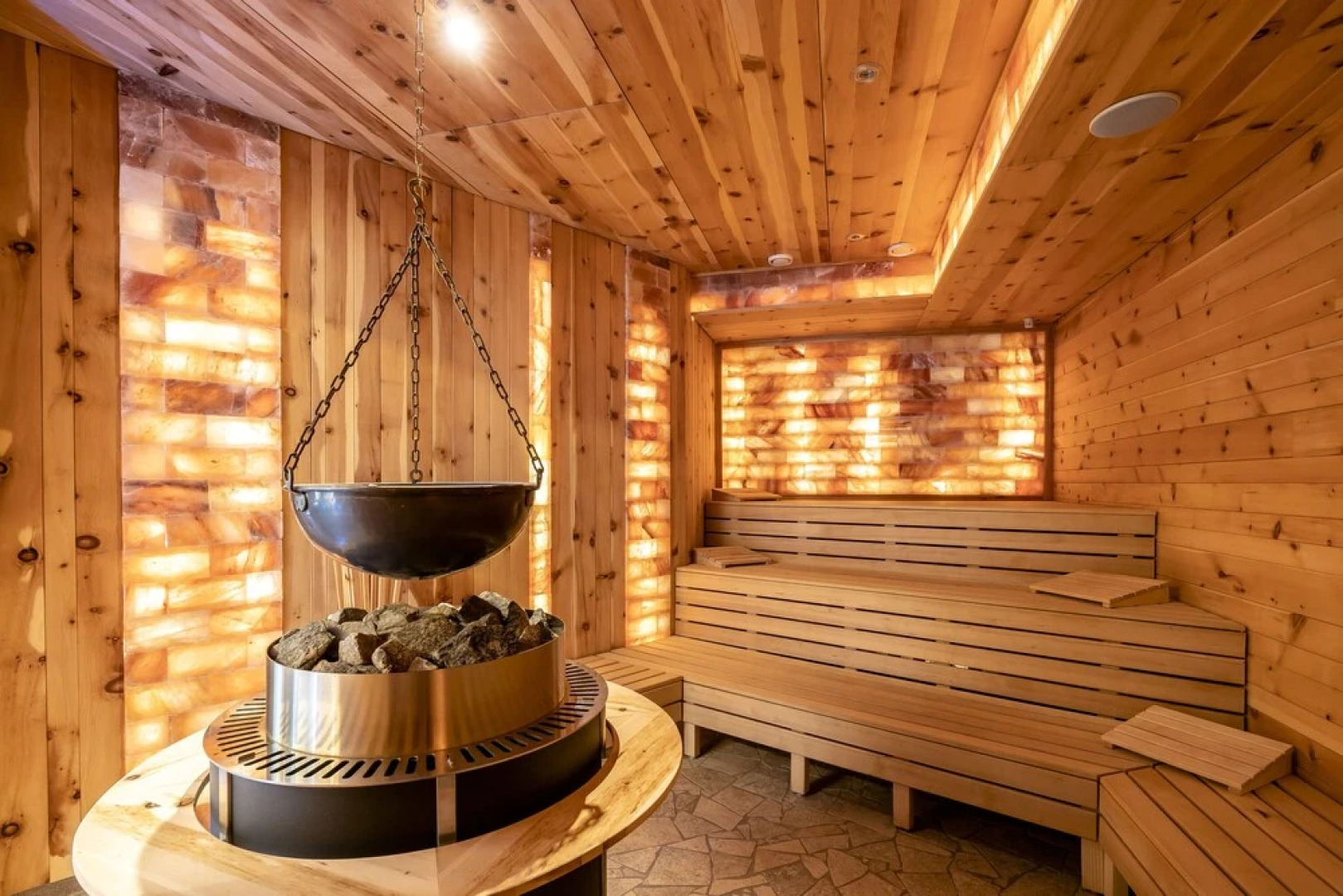 Hotel Restaurant Waldsägmühle