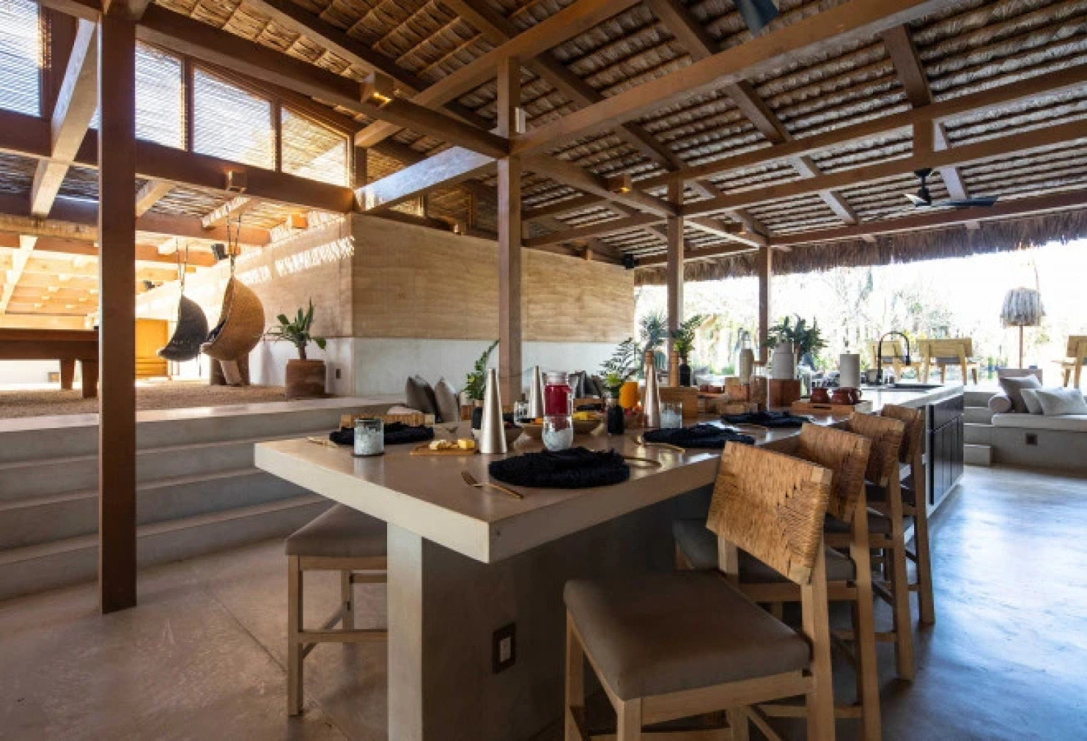 El Perdido Desert Dream - Adults Only