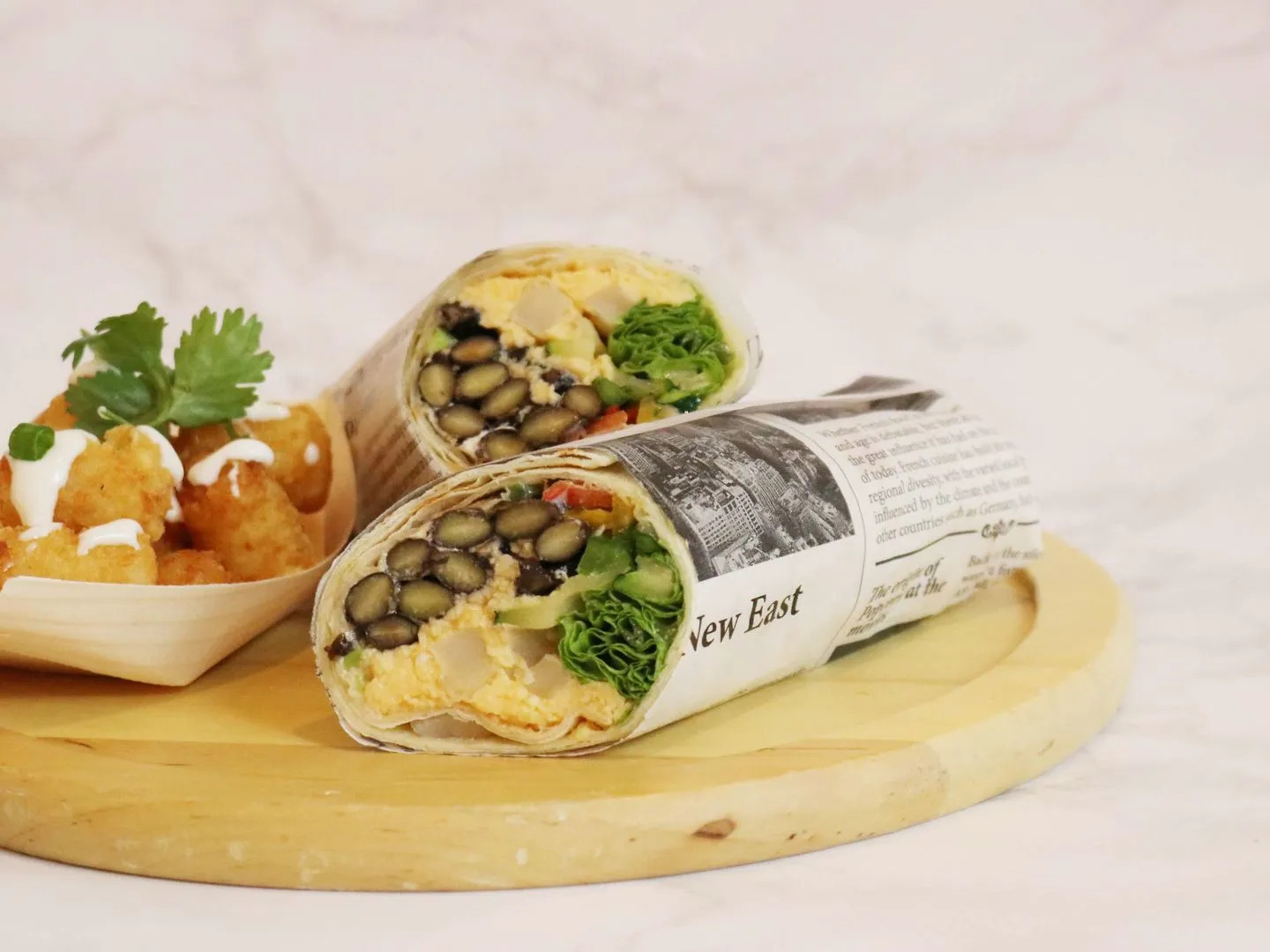 ibis Singapore On Bencoolen