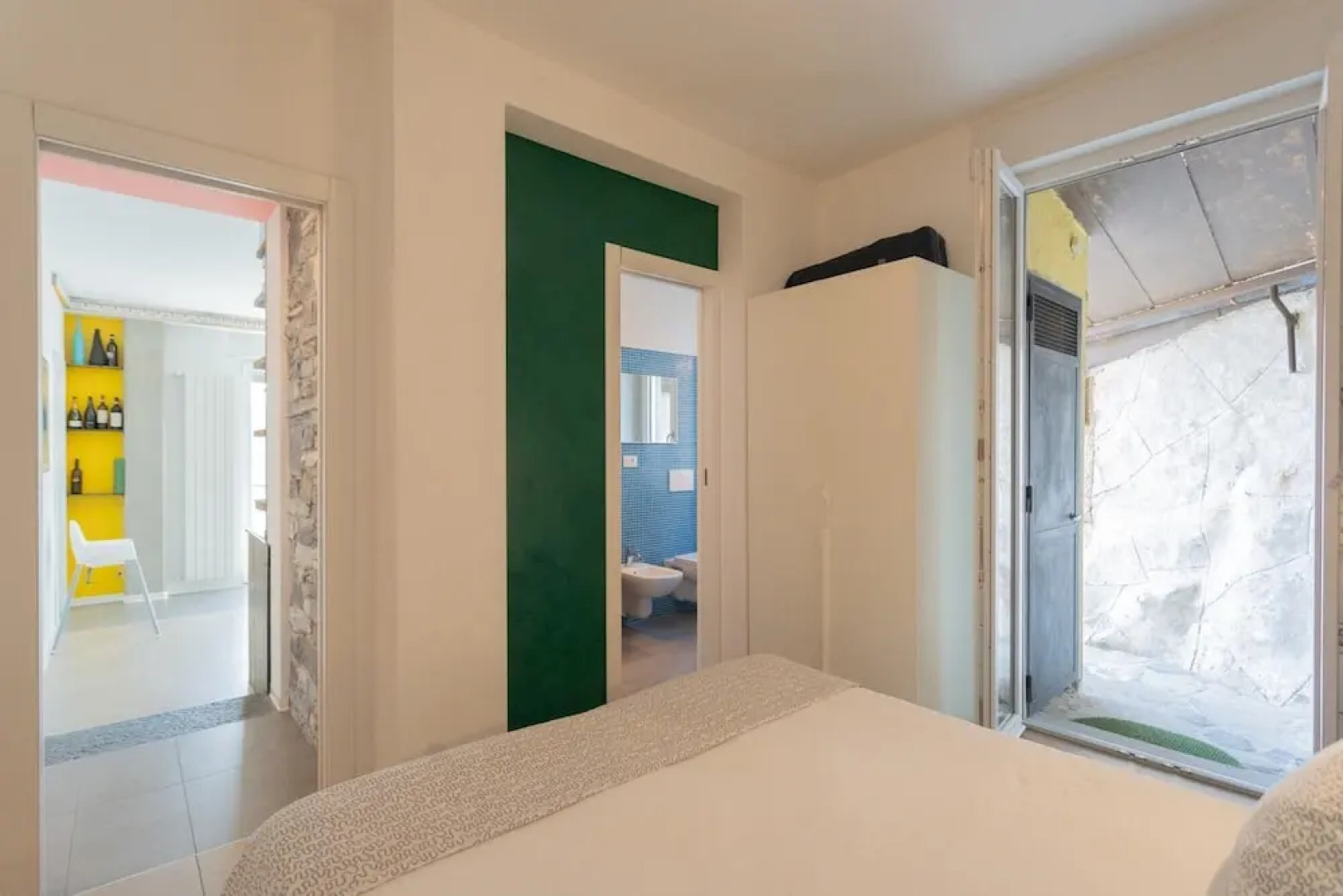 Co-a905-fsop87a2 - La Casa Dell Architetto