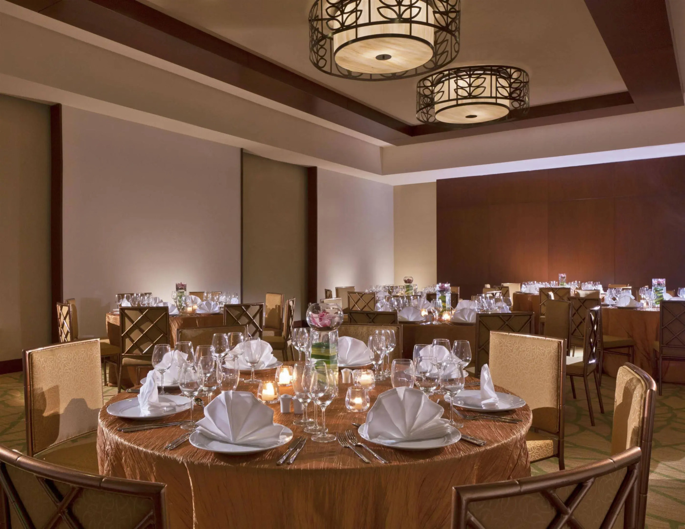 The Westin Playa Bonita Panama