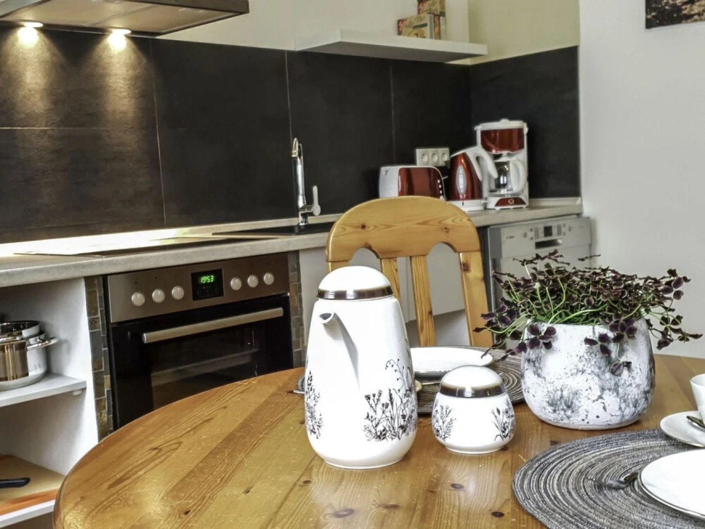 Winzerhaus Ediger-eller