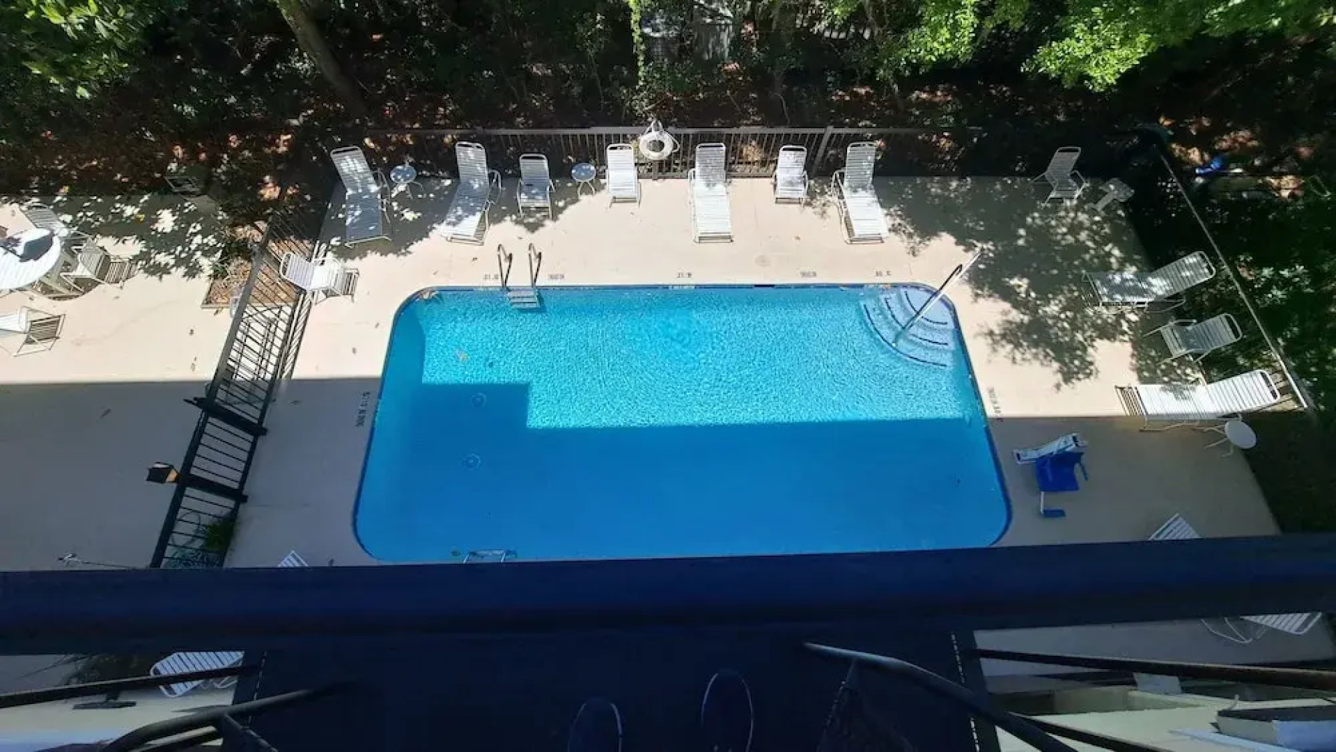 Saint Simons Inn by the Lighthouse