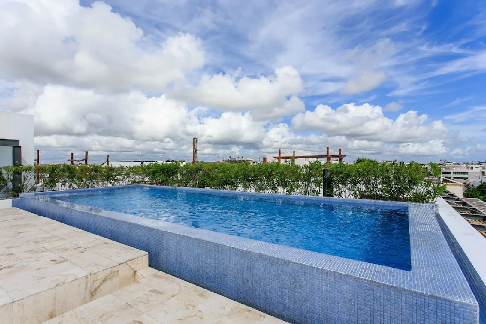 Infinito by Playa Moments