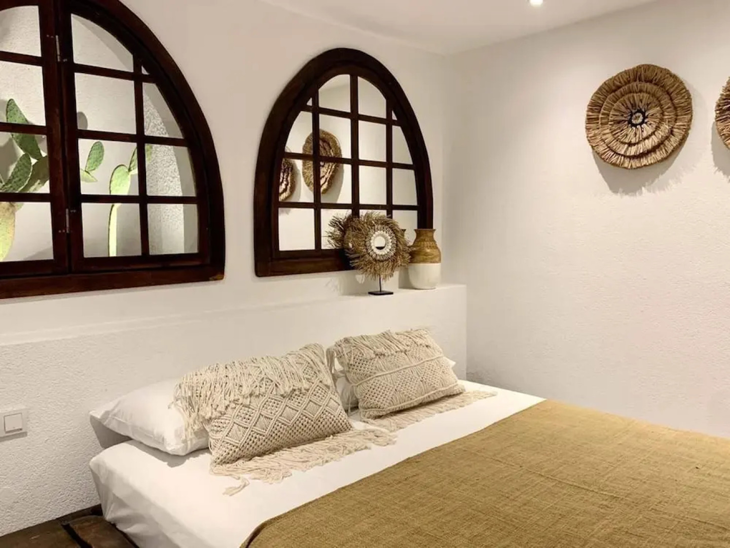 Pure Luxury In Yalikavak