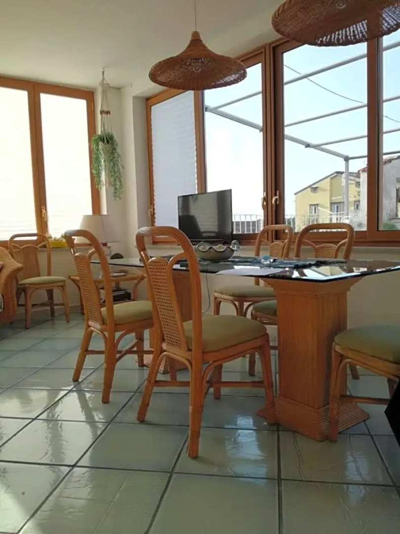 B&B Ap (Adults Only)