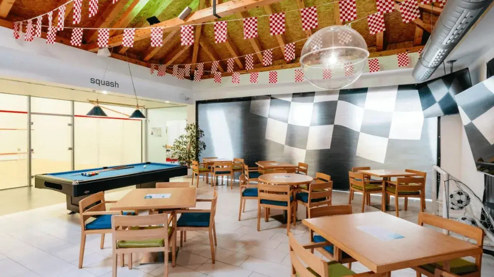 Sun Gardens Dubrovnik