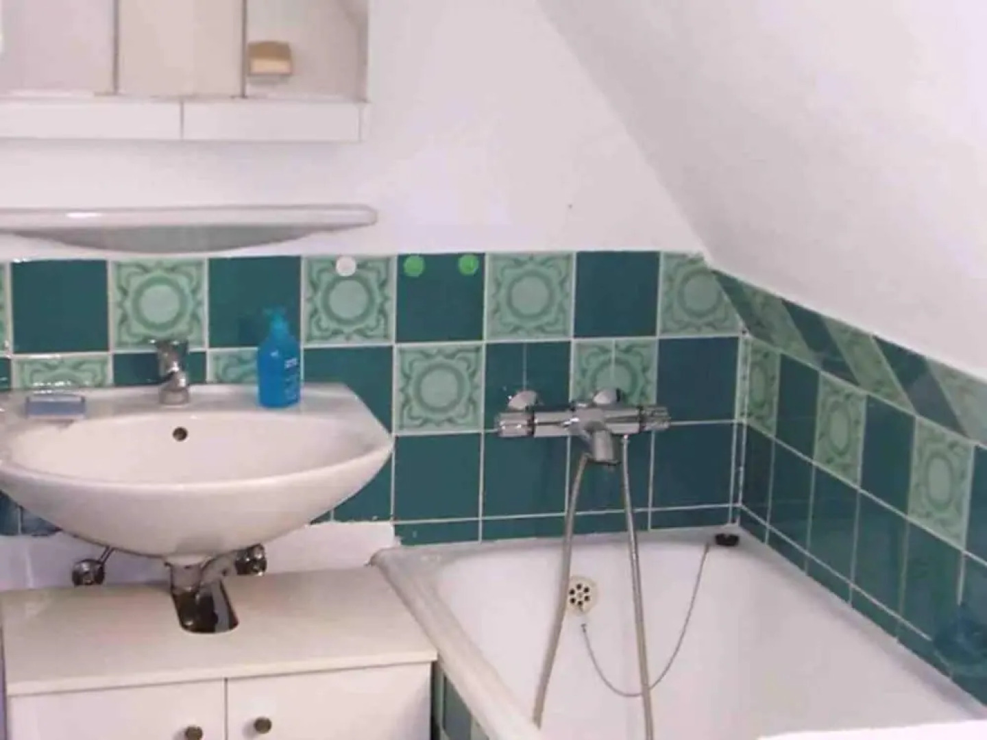 Restful Apartment in Neukloster Germany near Lake