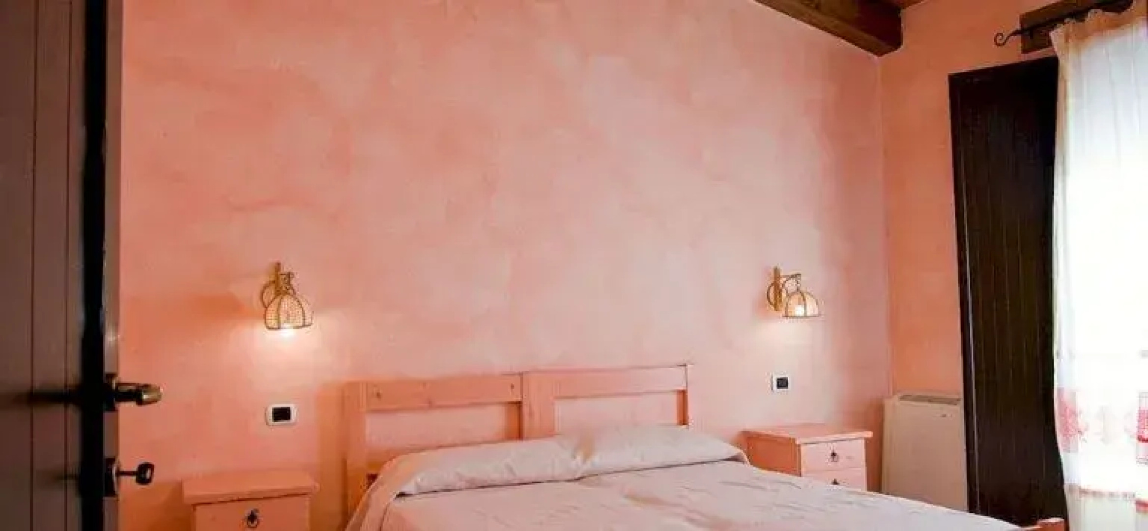 Residence Villa Giada