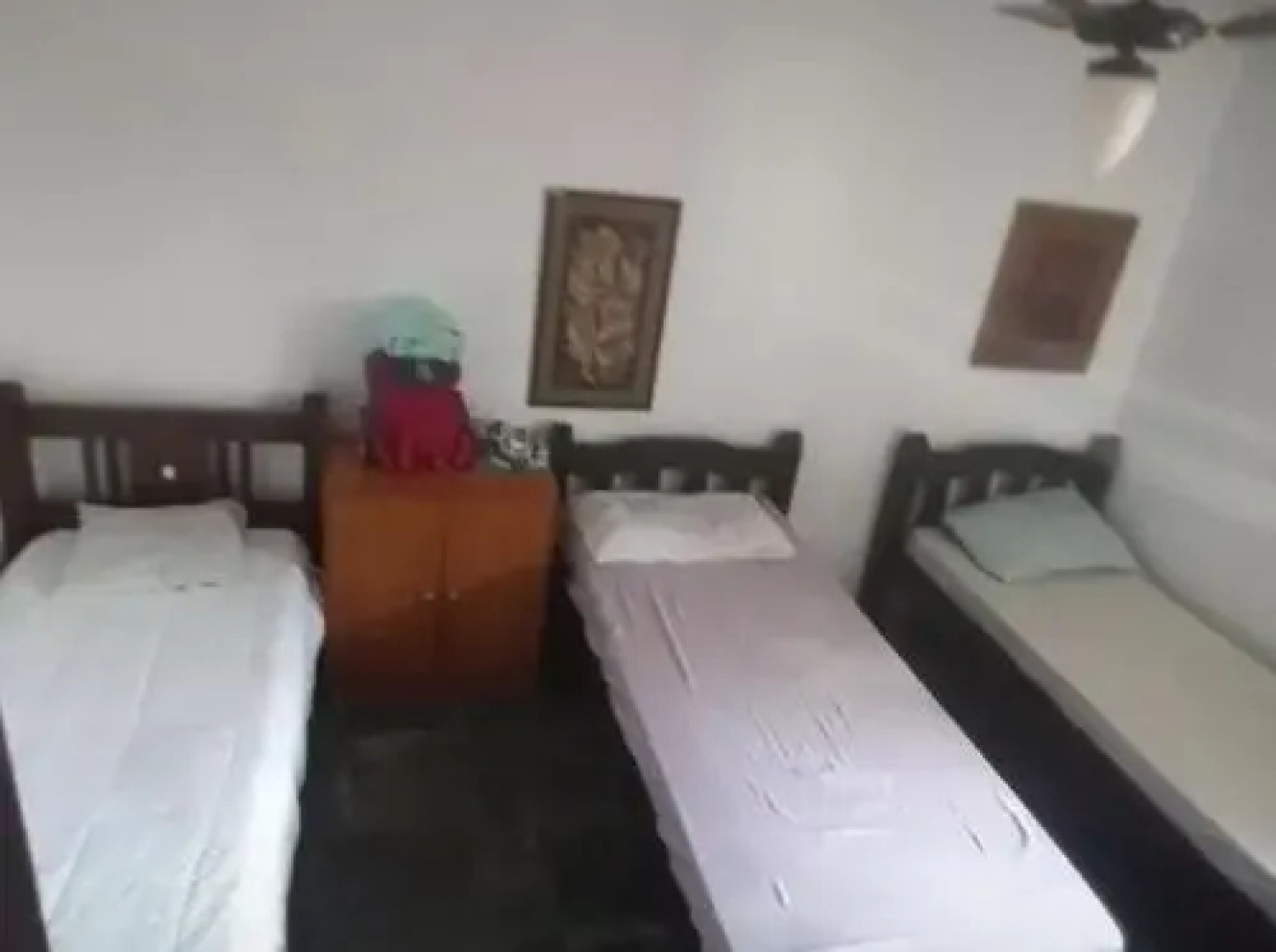 Pousada Paraíso do Vale