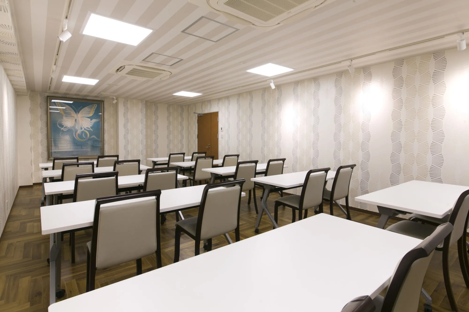 Business Hotel Kosanagi