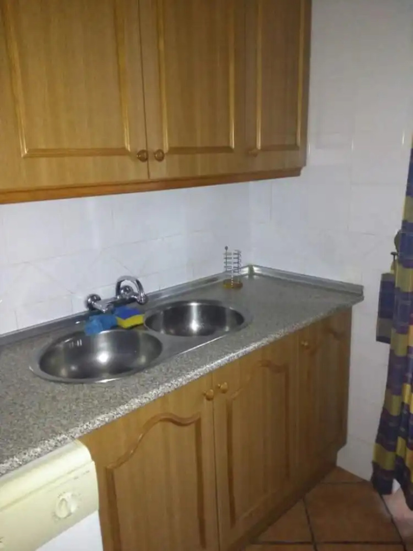 Casa Rural Castilnegro