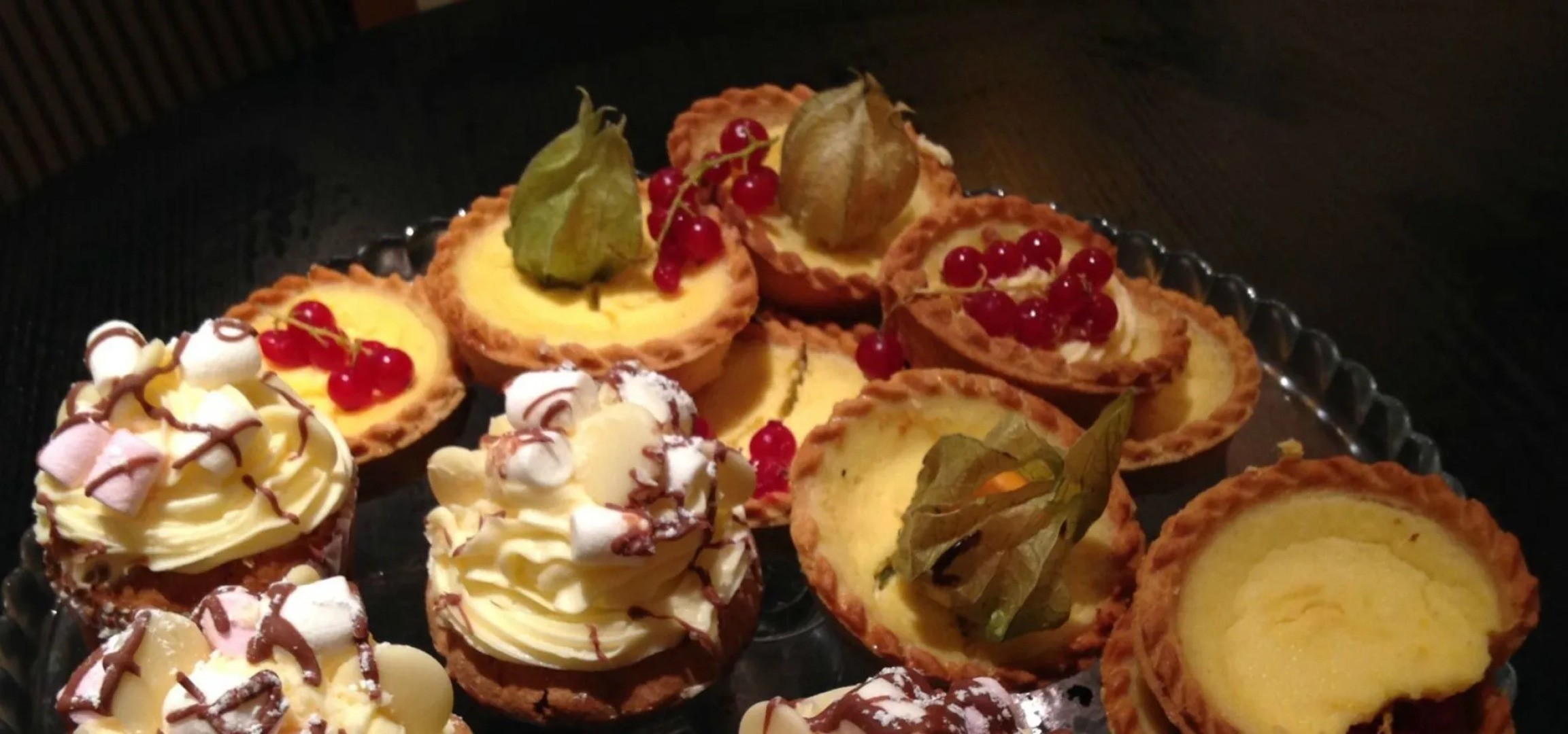 The Central Hotel Donegal