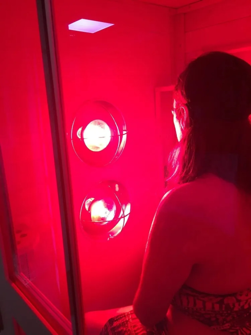 Circa 1894 B&B and Day Spa