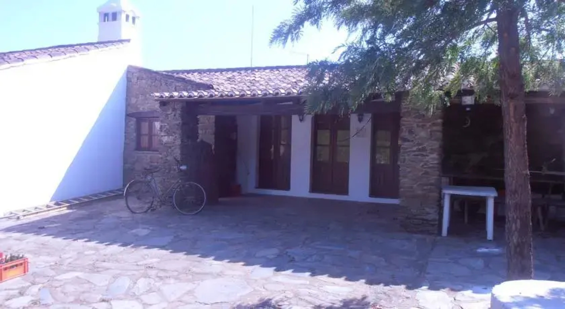 AddCottage Monte do Marchicão