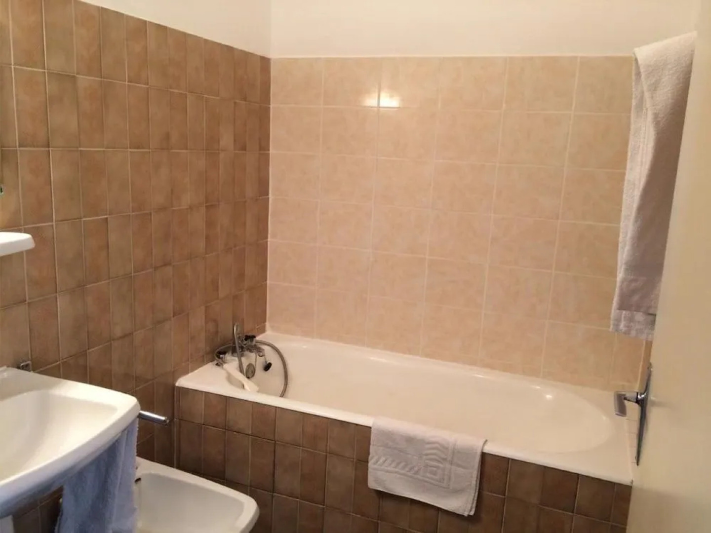 Hôtel Restaurant Le Périgord