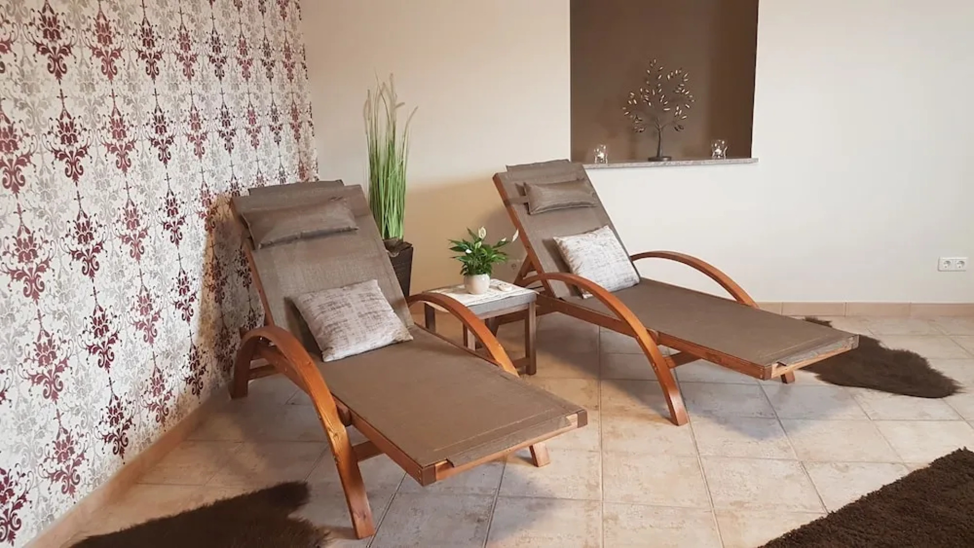 Eifel Dream Zingsheld