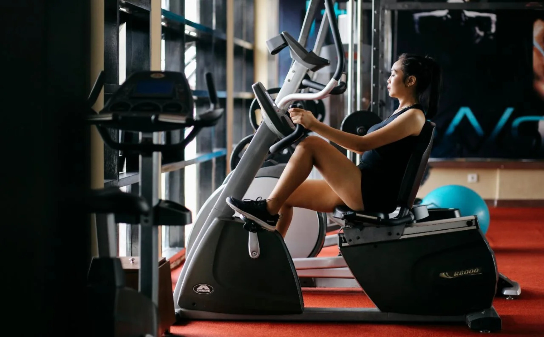 Hotel Santika Pontianak