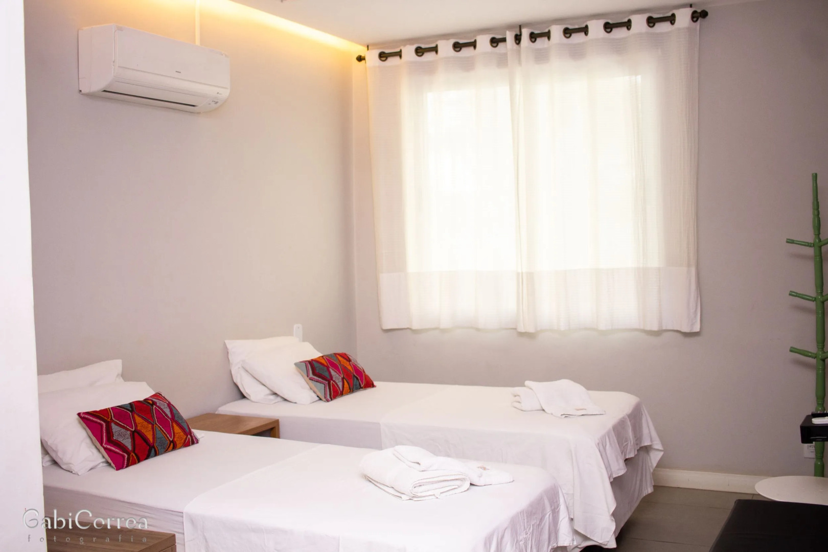 Icarai Suites
