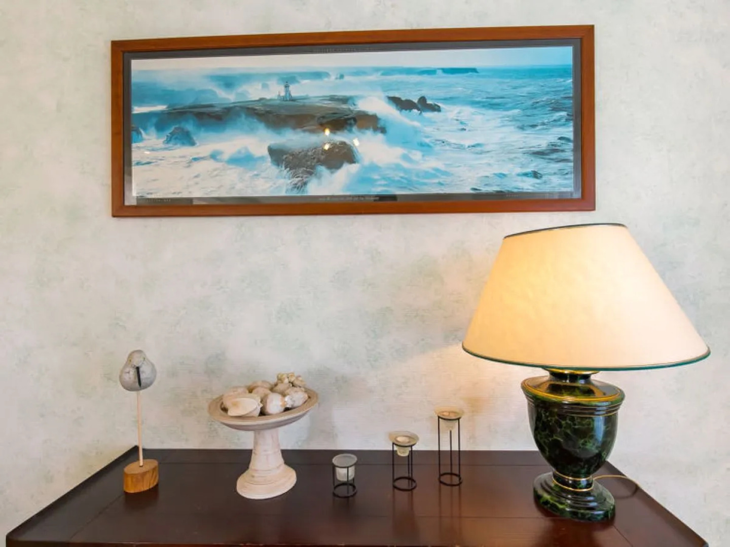 L??™Hermine (Plc228)