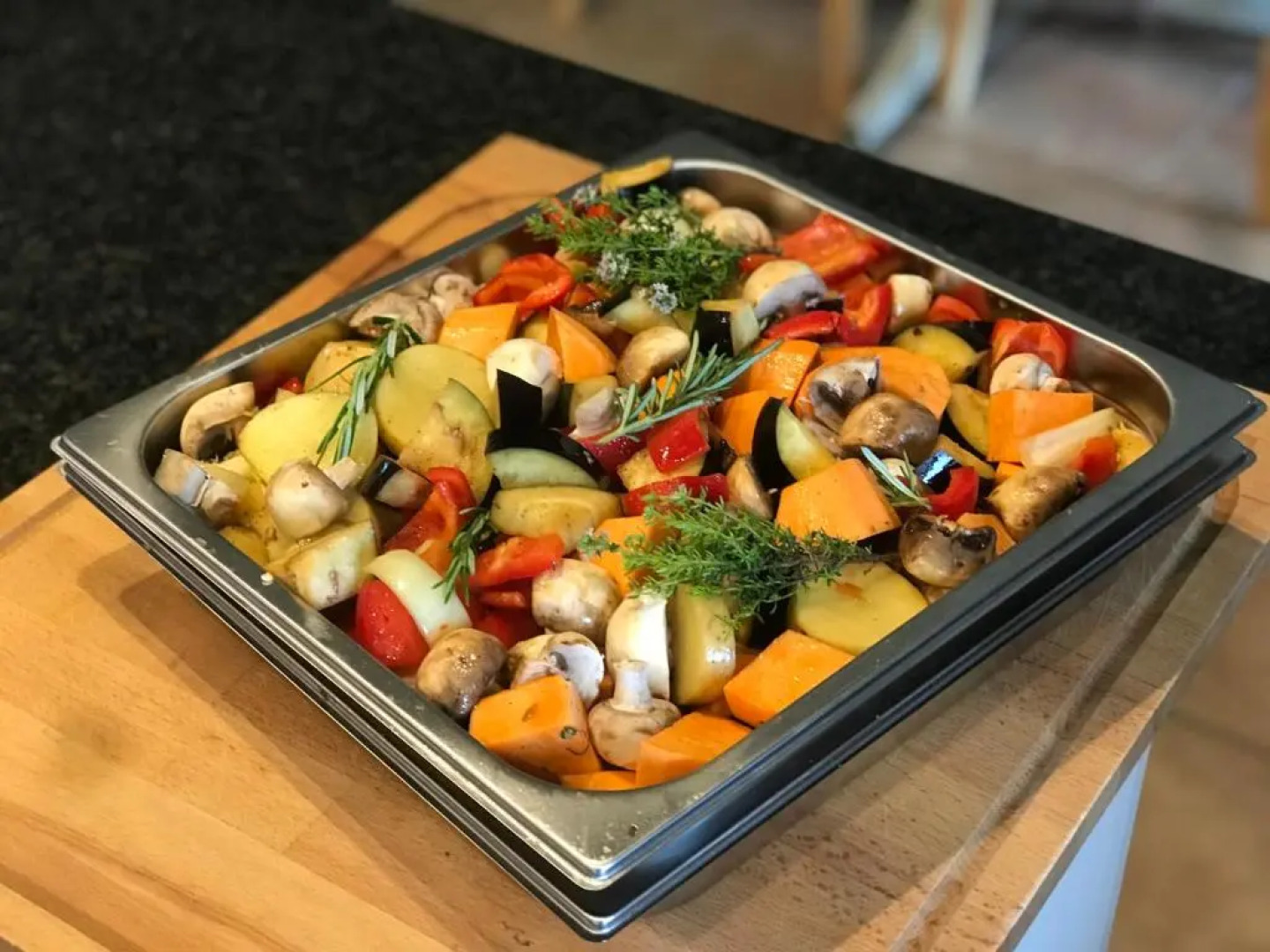 Gîte Coursaint-Pierre