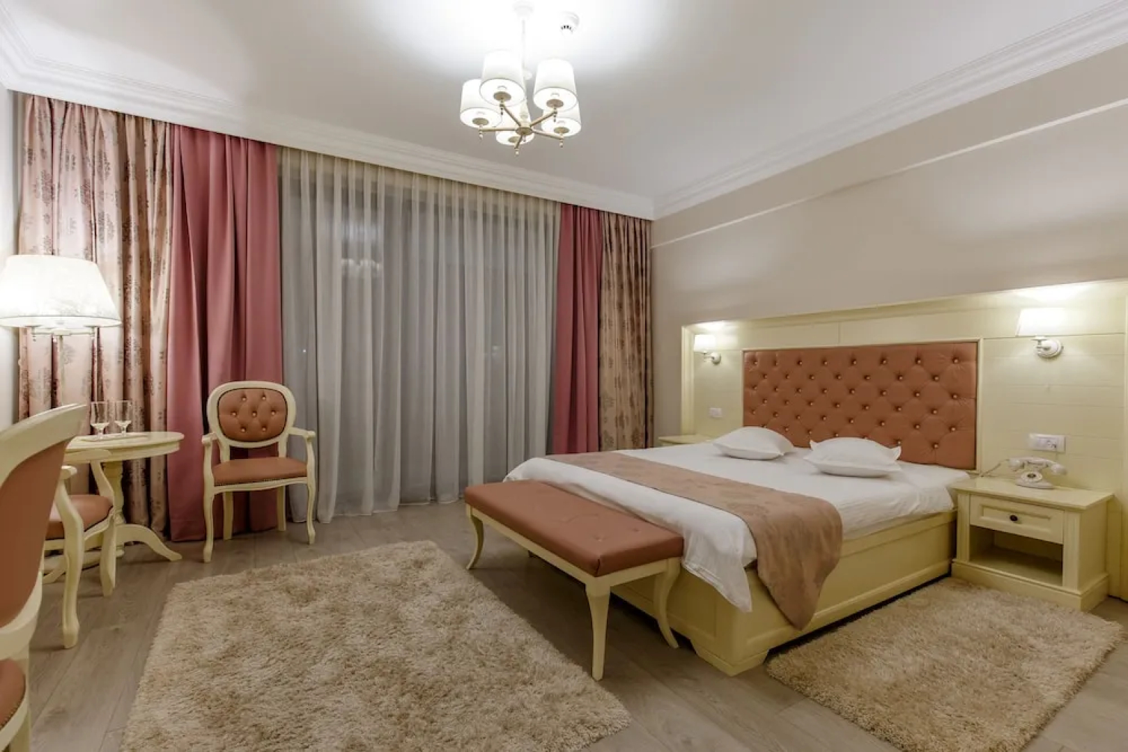 Hotel Gabriela
