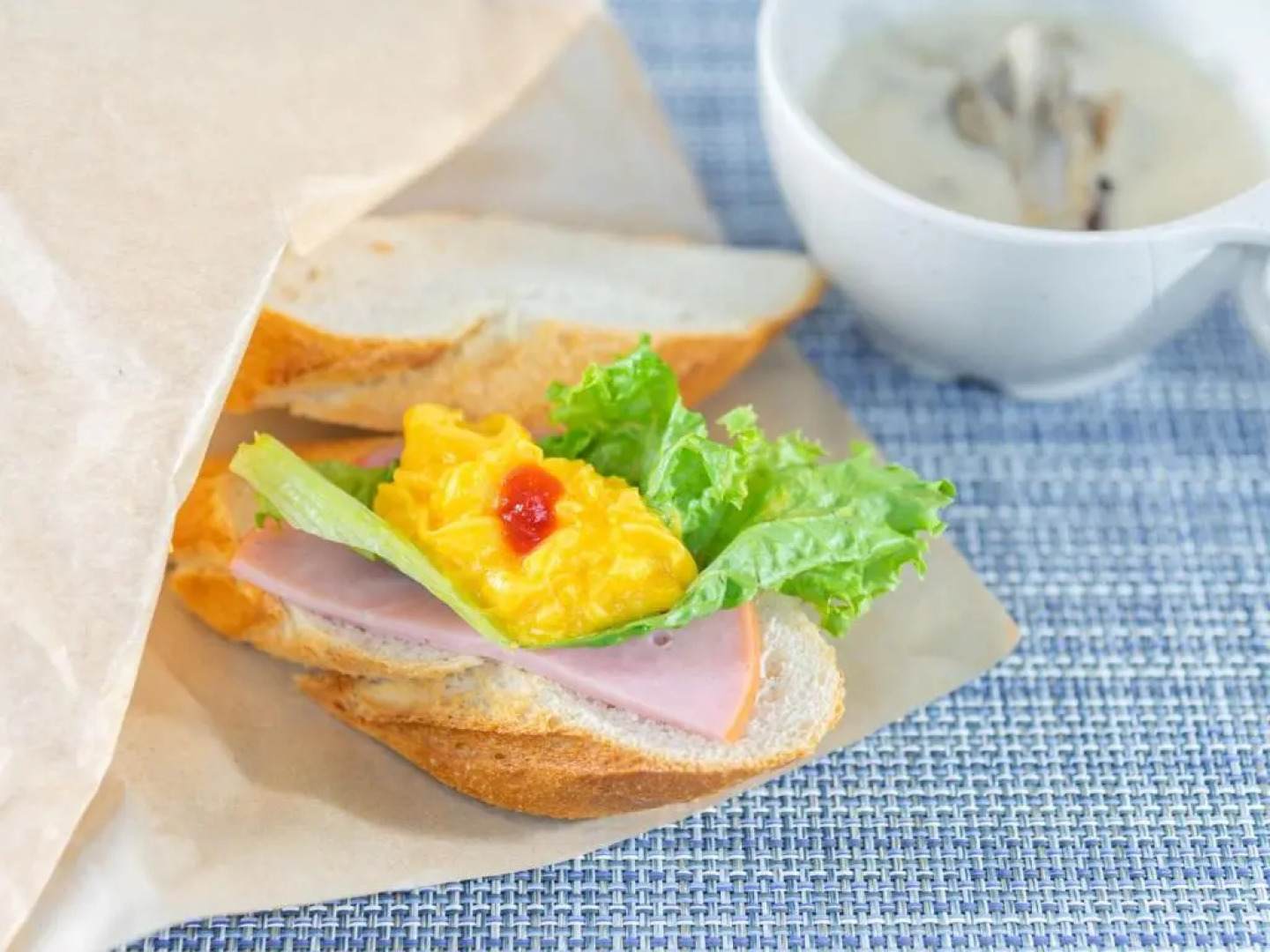 Super Hotel Shinagawa Shimbamba