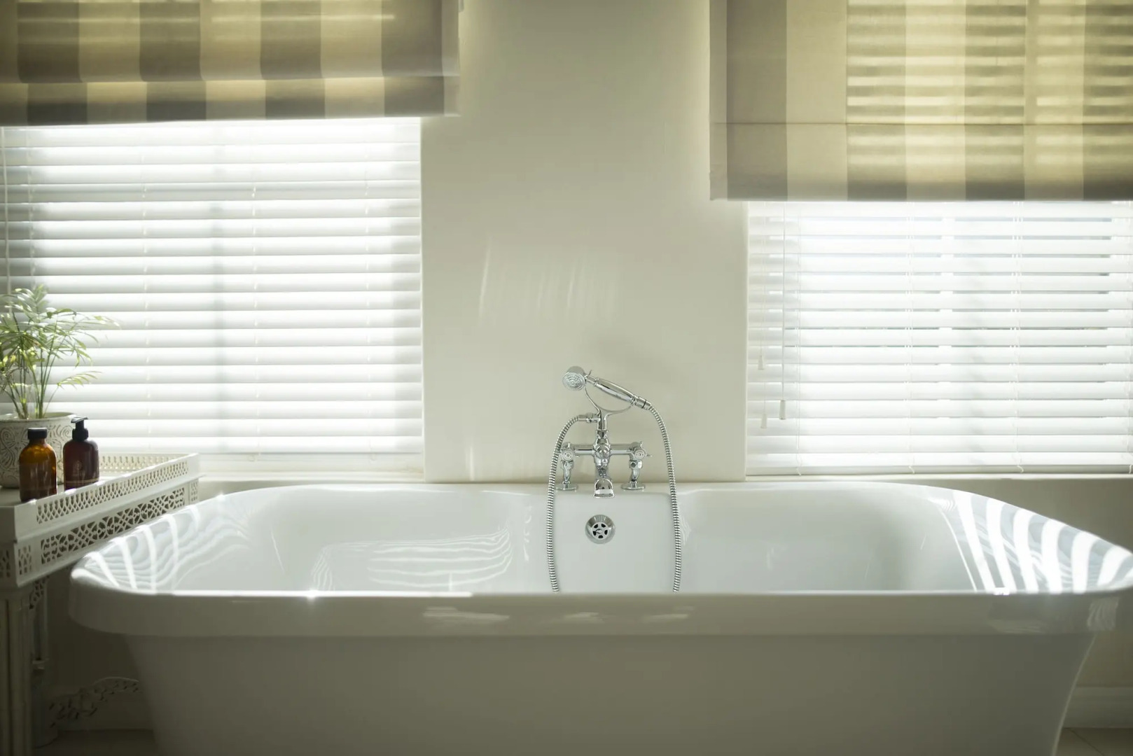 The Last Word Franschhoek