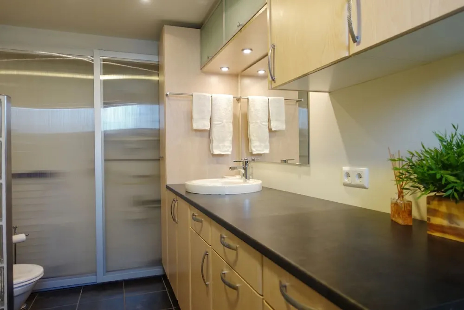 The Herring Guesthouse