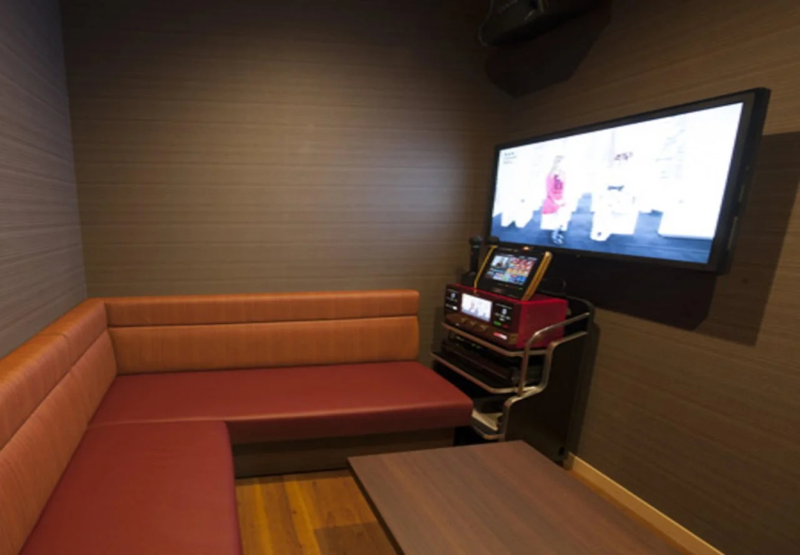 Onyado Nono Sakaiminato Natural Hot Spring