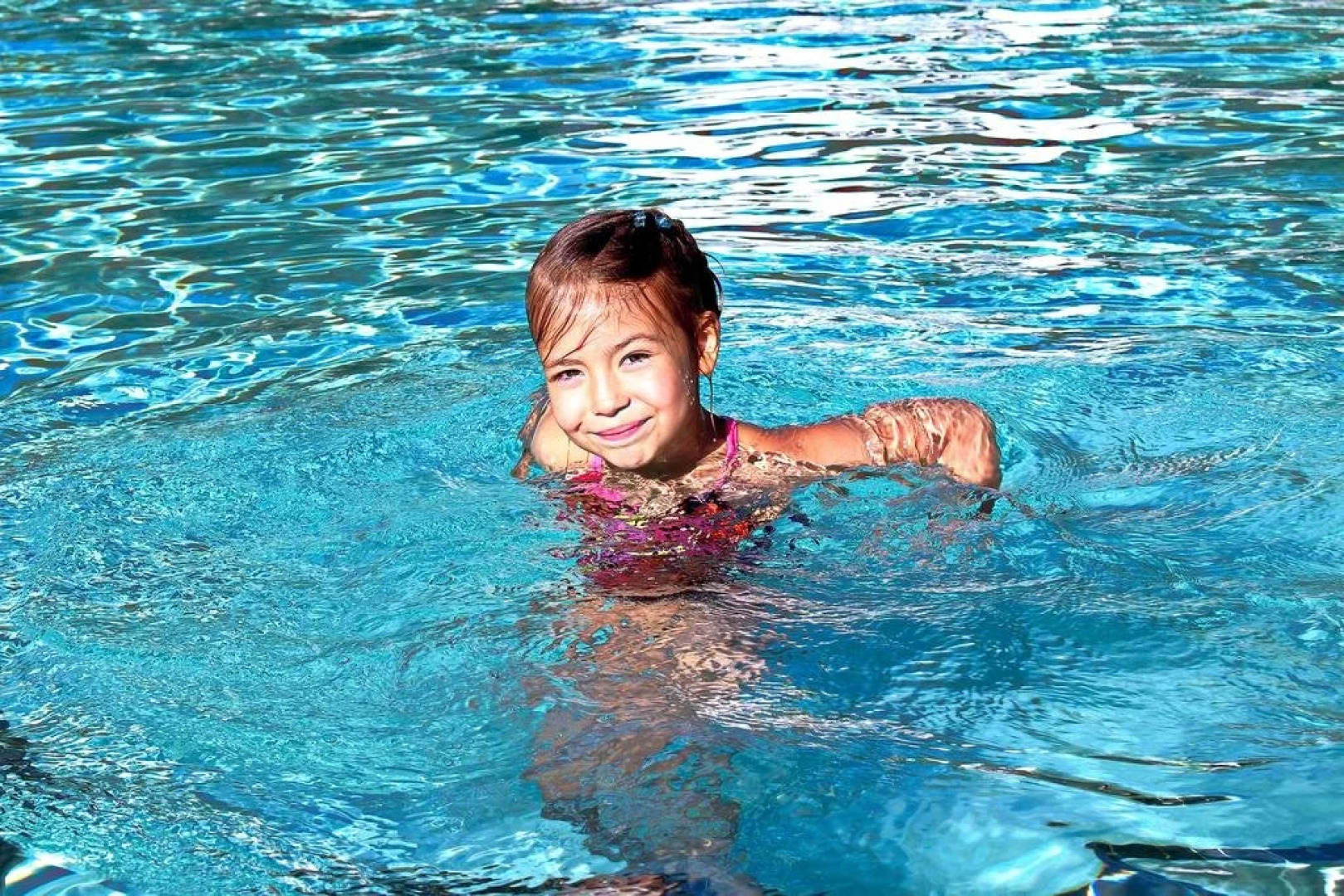 Wylder Hotel Windham