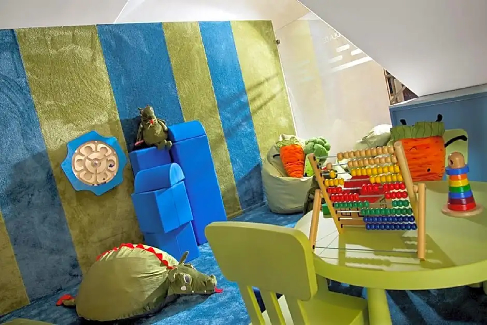 Navigator Hotel i Konferencje