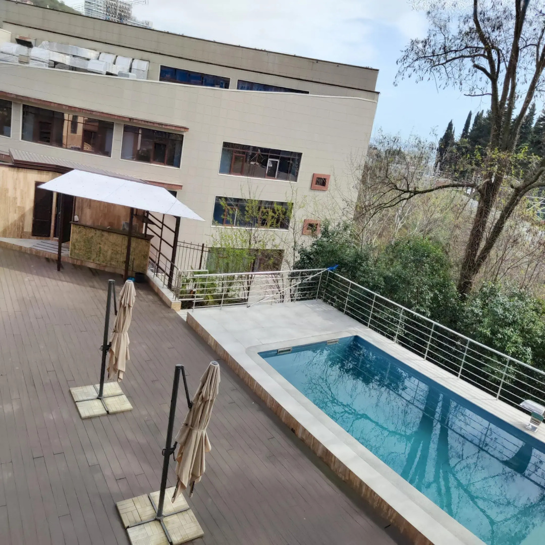 Vello Doro (Велло Доро)