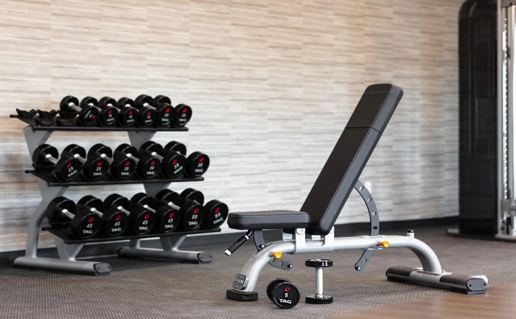 Courtyard by Marriott Fargo