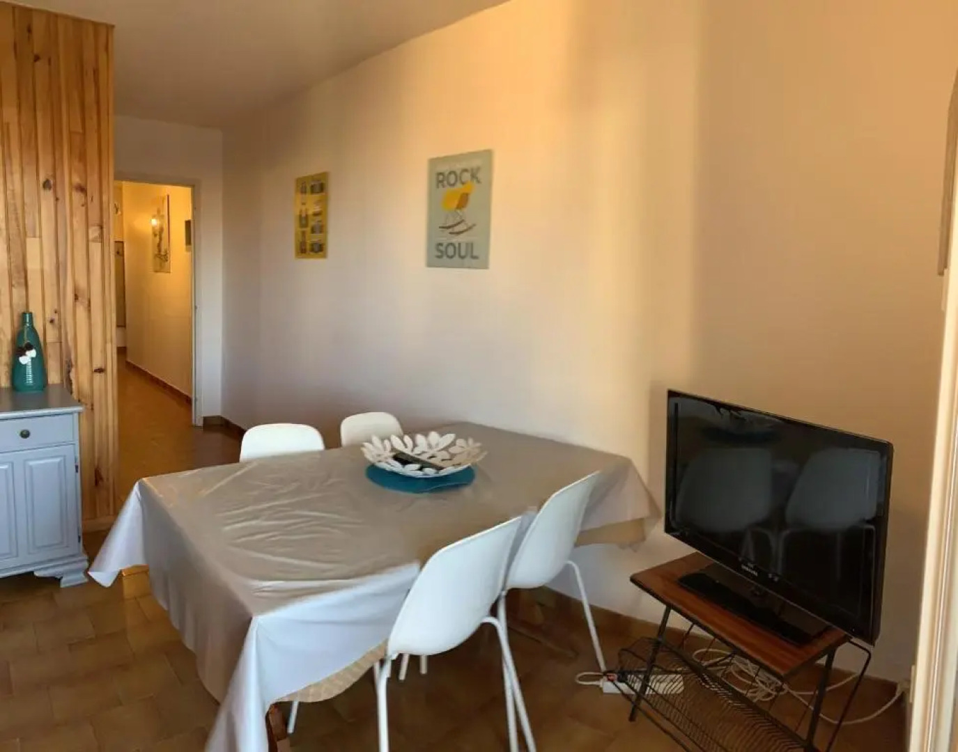 Boost Your Immo Six Fours Les Plages 233