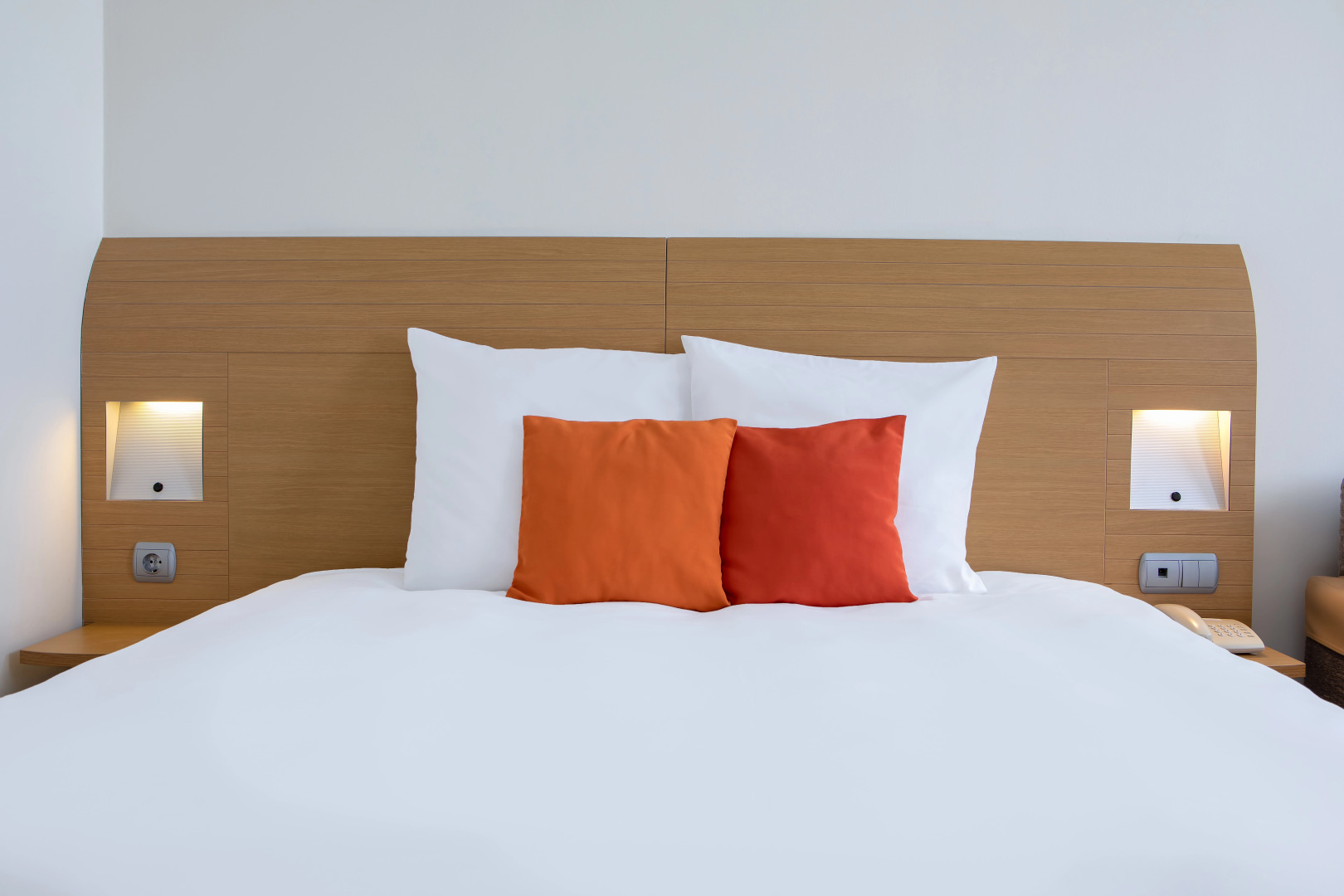 Novotel Budapest Danube