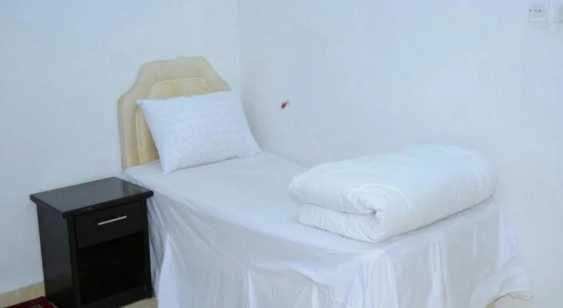 Al Eairy Furnished Apartments Nariyah 3