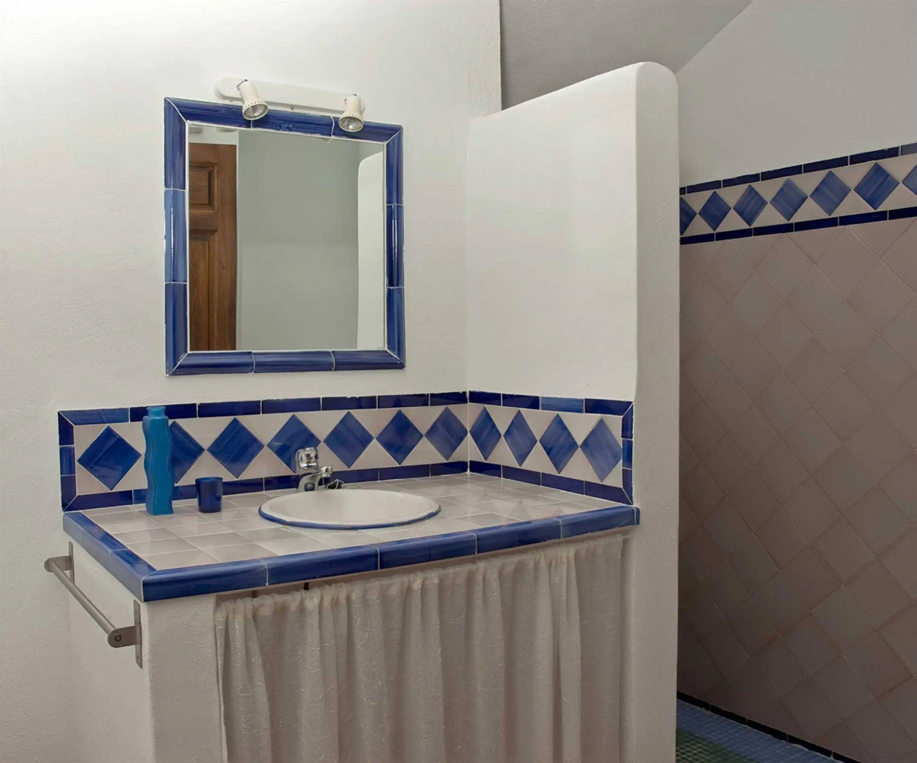 La Oveja Verde Apartamentos