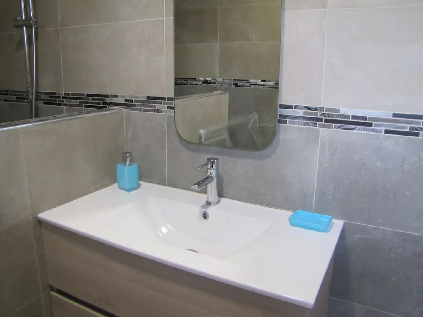 Auberge des Censiès