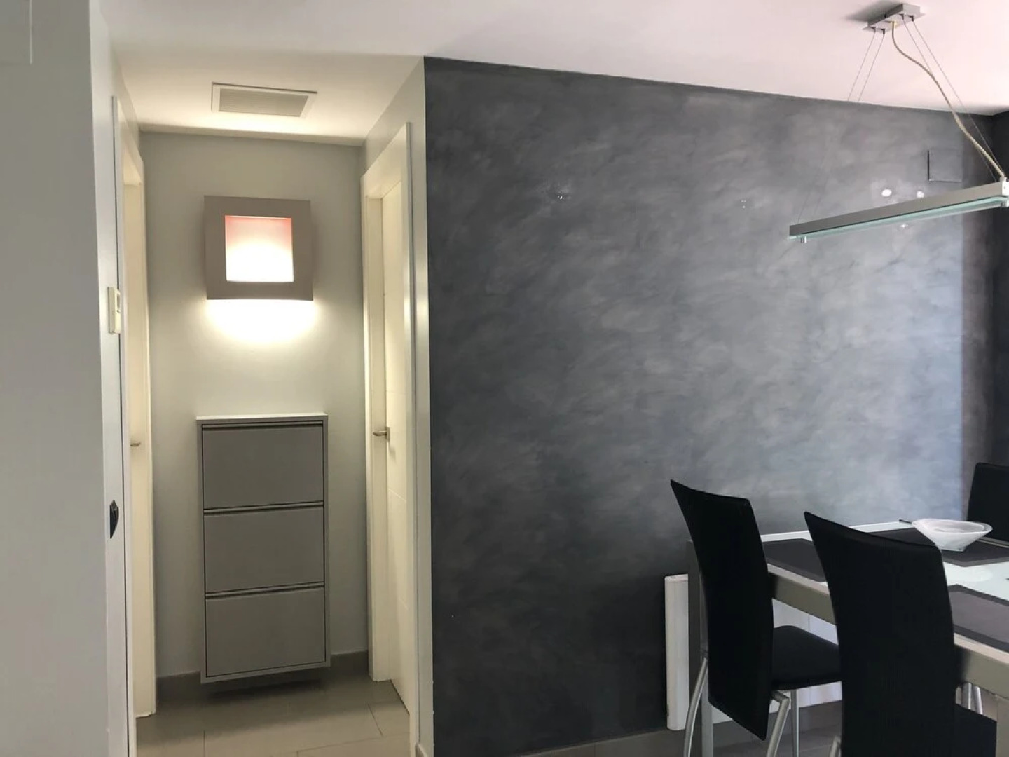 Benicassim - Jamaica