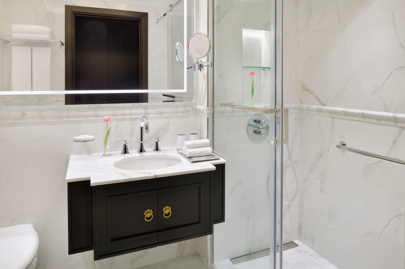 Mövenpick Hotel Bahrain